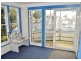 81 Oldaker Street, Devonport TAS 7310