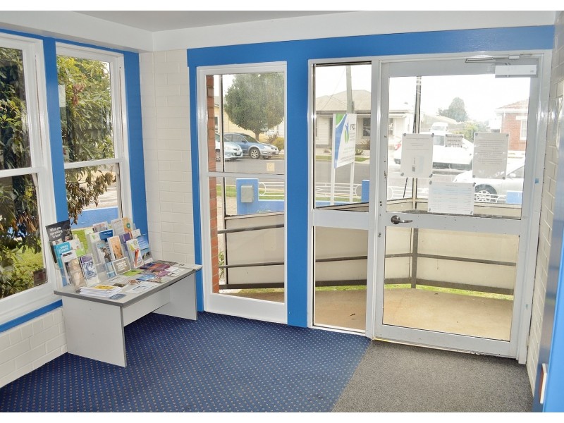 81 Oldaker Street, Devonport TAS 7310