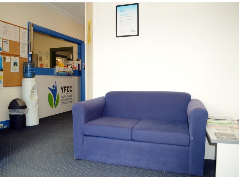 81 Oldaker Street, Devonport TAS 7310