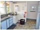 81 Oldaker Street, Devonport TAS 7310