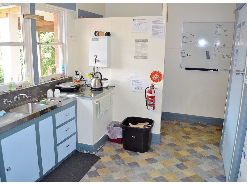 81 Oldaker Street, Devonport TAS 7310
