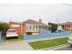 81 Oldaker Street, Devonport TAS 7310