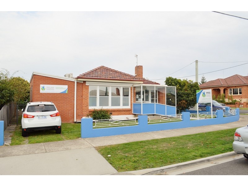81 Oldaker Street, Devonport TAS 7310