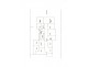 81 Oldaker Street, Devonport TAS 7310 Floorplan