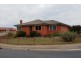 2 Chichester Drive, Devonport TAS 7310