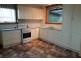 2 Chichester Drive, Devonport TAS 7310