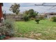2 Chichester Drive, Devonport TAS 7310