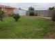 2 Chichester Drive, Devonport TAS 7310