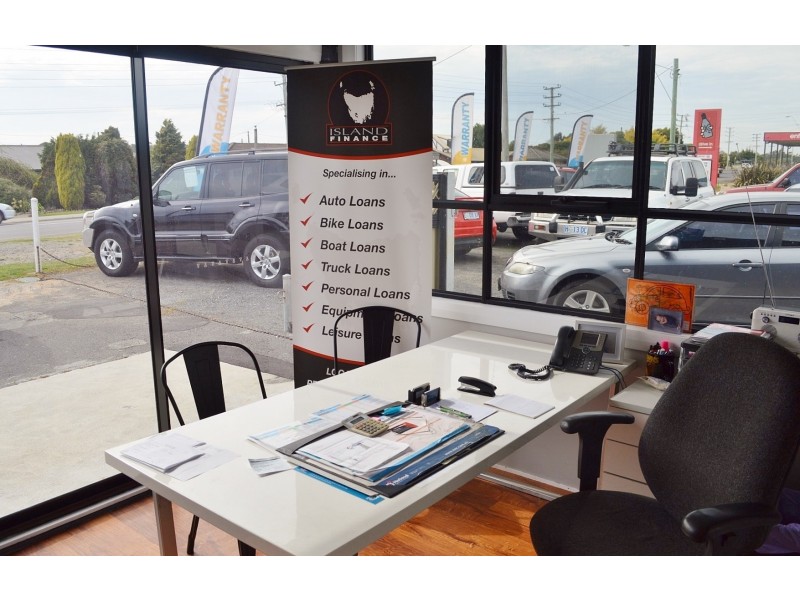 114 Mersey Main Road, Spreyton TAS 7310