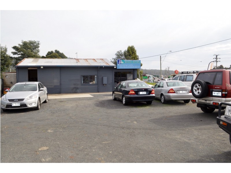 114 Mersey Main Road, Spreyton TAS 7310