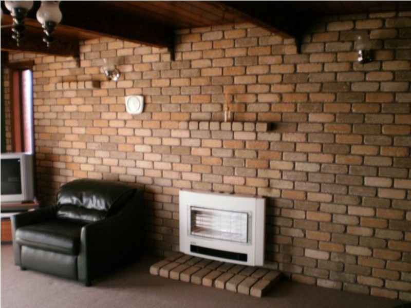 10 Haines Place, Devonport TAS 7310