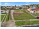 5 Kiah Place, East Devonport TAS 7310