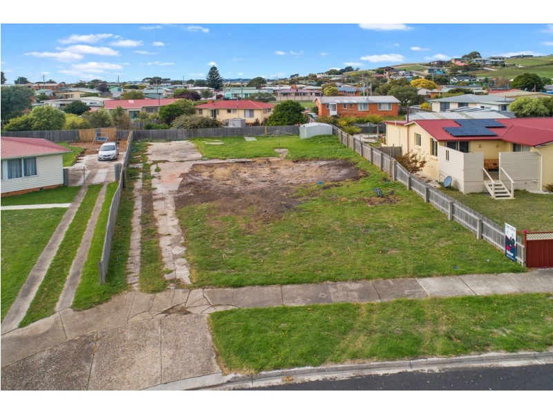 5 Kiah Place, East Devonport TAS 7310