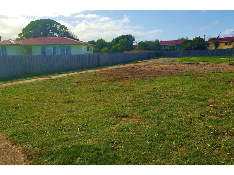 5 Kiah Place, East Devonport TAS 7310