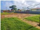 5 Kiah Place, East Devonport TAS 7310