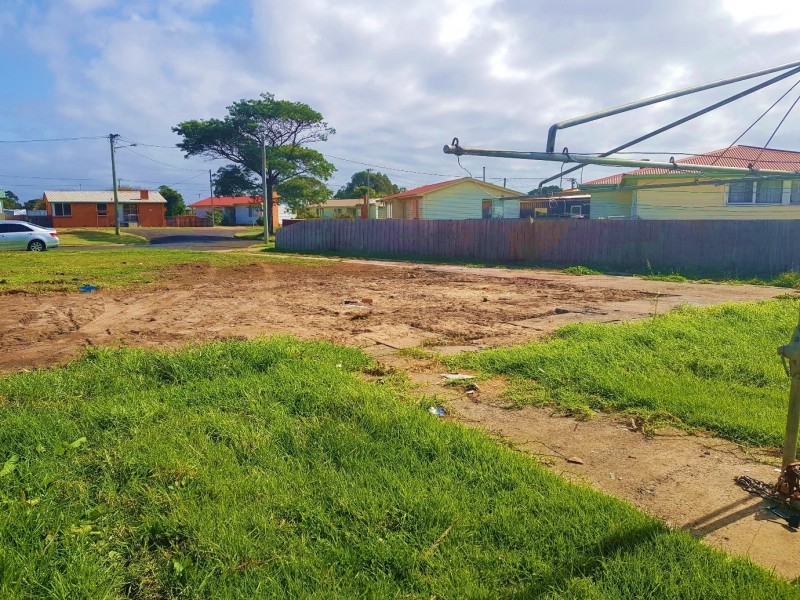5 Kiah Place, East Devonport TAS 7310