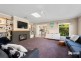 14 Birkdale Court, Devonport TAS 7310