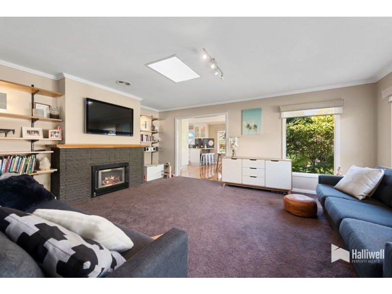14 Birkdale Court, Devonport TAS 7310