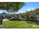 14 Birkdale Court, Devonport TAS 7310