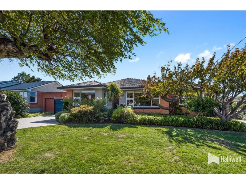 14 Birkdale Court, Devonport TAS 7310