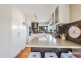14 Birkdale Court, Devonport TAS 7310