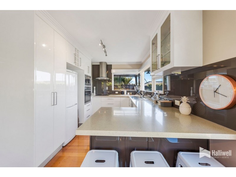 14 Birkdale Court, Devonport TAS 7310
