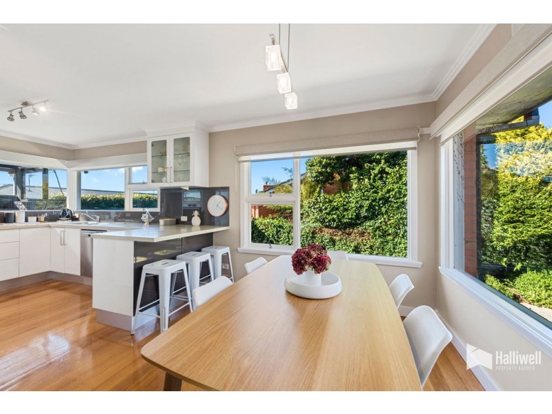 14 Birkdale Court, Devonport TAS 7310