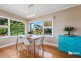 14 Birkdale Court, Devonport TAS 7310