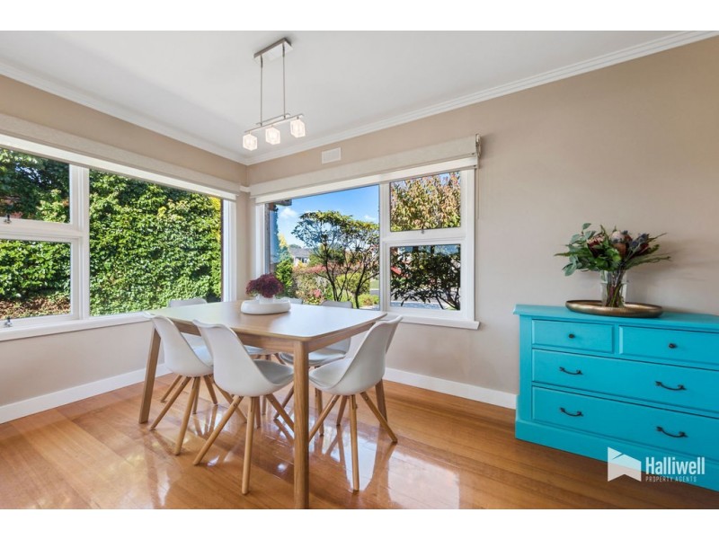 14 Birkdale Court, Devonport TAS 7310