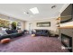 14 Birkdale Court, Devonport TAS 7310