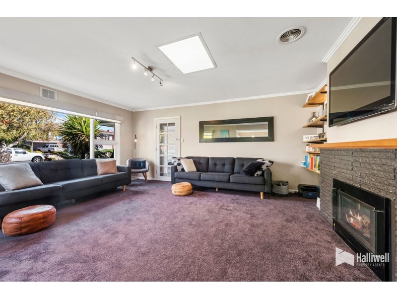 14 Birkdale Court, Devonport TAS 7310