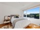 14 Birkdale Court, Devonport TAS 7310