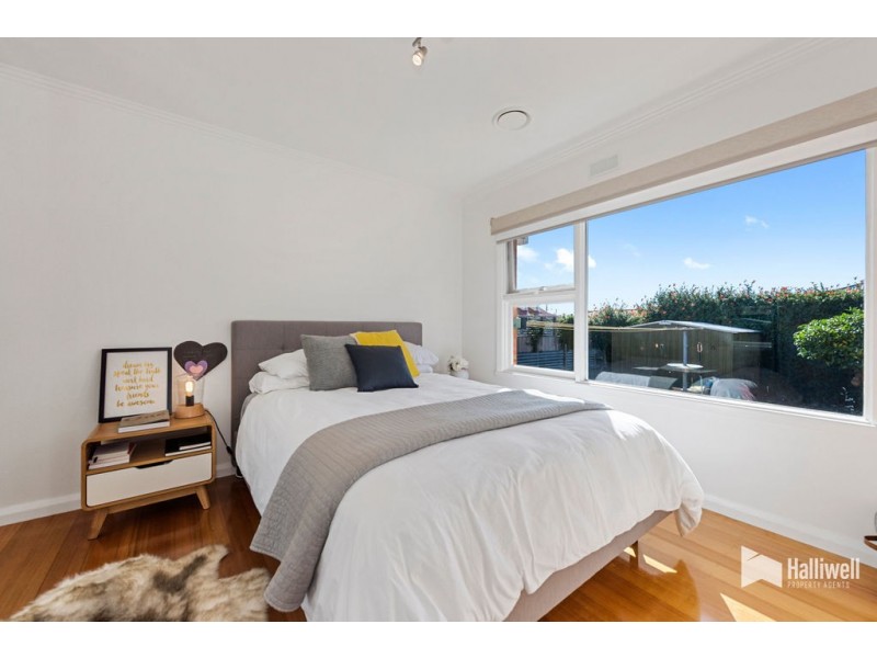 14 Birkdale Court, Devonport TAS 7310