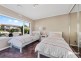 14 Birkdale Court, Devonport TAS 7310
