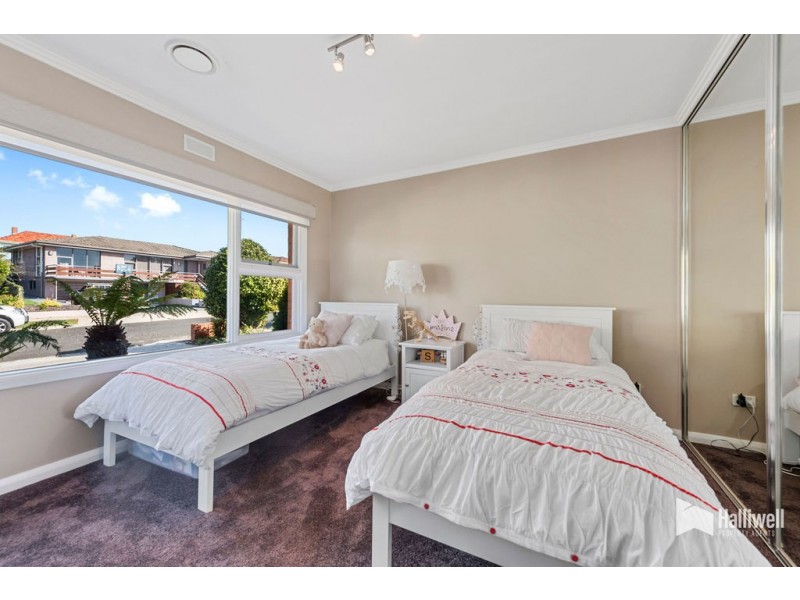 14 Birkdale Court, Devonport TAS 7310