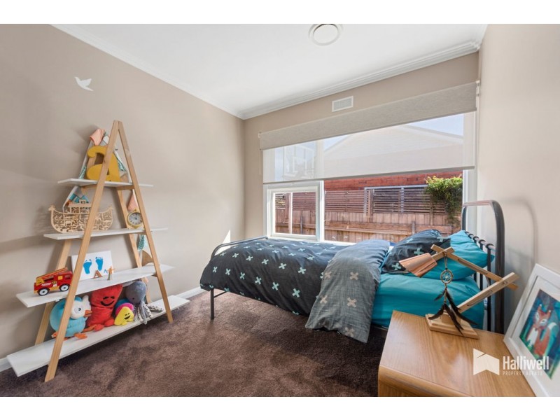 14 Birkdale Court, Devonport TAS 7310