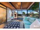 14 Birkdale Court, Devonport TAS 7310