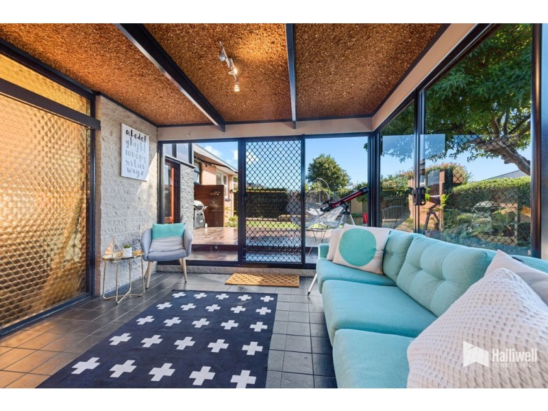 14 Birkdale Court, Devonport TAS 7310