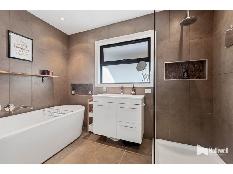 14 Birkdale Court, Devonport TAS 7310
