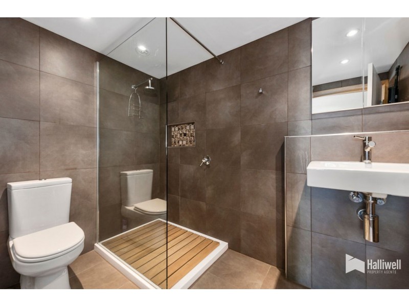 14 Birkdale Court, Devonport TAS 7310