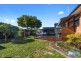 14 Birkdale Court, Devonport TAS 7310