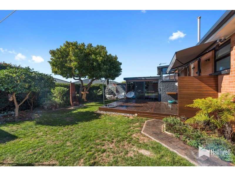 14 Birkdale Court, Devonport TAS 7310