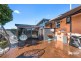 14 Birkdale Court, Devonport TAS 7310