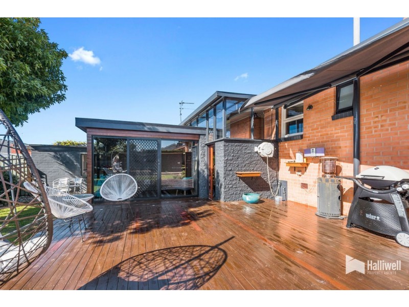 14 Birkdale Court, Devonport TAS 7310