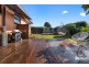 14 Birkdale Court, Devonport TAS 7310