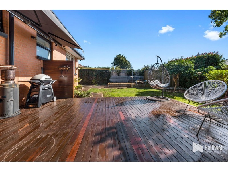 14 Birkdale Court, Devonport TAS 7310
