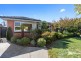 14 Birkdale Court, Devonport TAS 7310