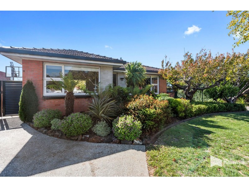 14 Birkdale Court, Devonport TAS 7310