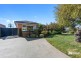 14 Birkdale Court, Devonport TAS 7310