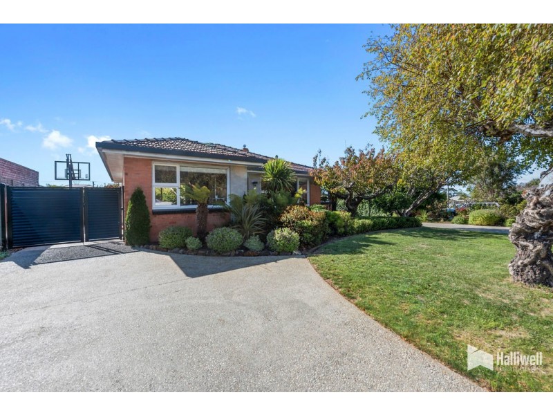 14 Birkdale Court, Devonport TAS 7310